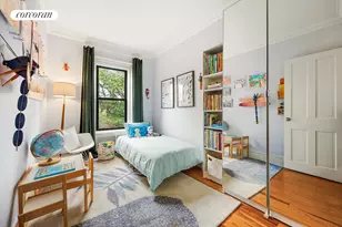 659 Carroll St, Brooklyn, NY 11215 - Photo 5