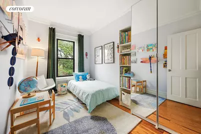 659 Carroll Street #4, Brooklyn, NY 11215 - Photo 5