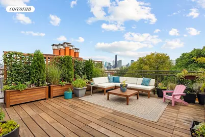 659 Carroll Street #4, Brooklyn, NY 11215 - Photo 9