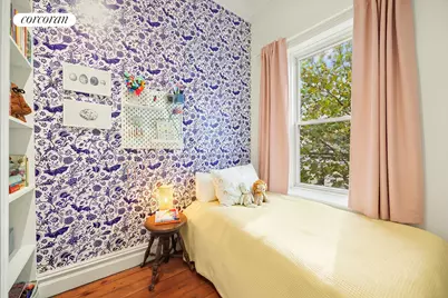 659 Carroll Street #4, Brooklyn, NY 11215 - Photo 7