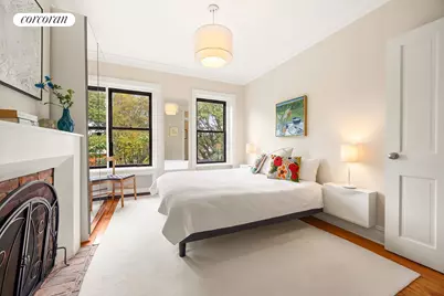659 Carroll Street #4, Brooklyn, NY 11215 - Photo 3