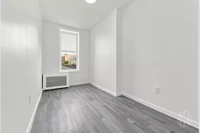 146-07 Jamaica Avenue #1, Jamaica, NY 11435 - Photo 11