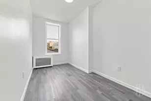 146-07 Jamaica Ave, Jamaica, NY 11435 - Photo 11