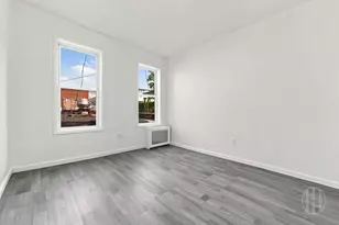 146-07 Jamaica Ave, Jamaica, NY 11435 - Photo 9