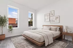 146-07 Jamaica Ave, Jamaica, NY 11435 - Photo 3