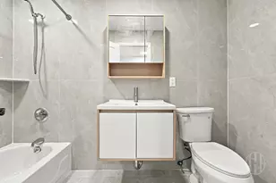 146-07 Jamaica Ave, Jamaica, NY 11435 - Photo 15