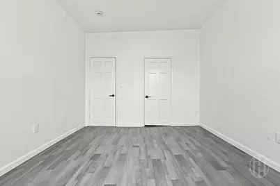 146-07 Jamaica Avenue #1, Jamaica, NY 11435 - Photo 13
