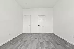 146-07 Jamaica Ave, Jamaica, NY 11435 - Photo 13
