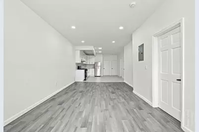 146-07 Jamaica Avenue #1, Jamaica, NY 11435 - Photo 7