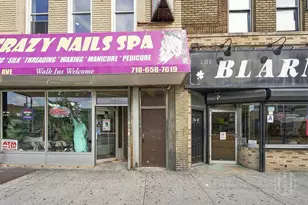 146-07 Jamaica Ave, Jamaica, NY 11435 - Photo 17