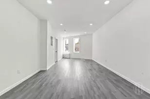 146-07 Jamaica Ave, Jamaica, NY 11435 - Photo 5