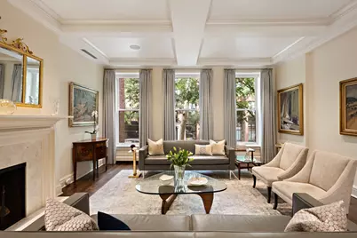 154 E 74th Street, New York City, NY 10021 - Photo 1
