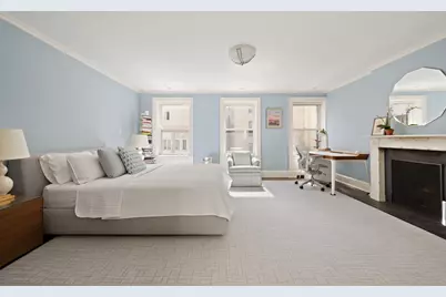 154 E 74th Street, New York City, NY 10021 - Photo 9