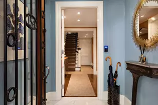 154 E 74th St, New York City, NY 10021 - Photo 3