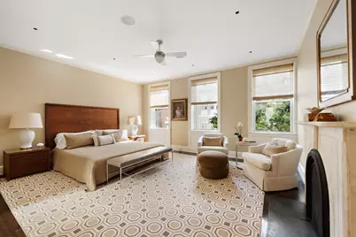 154 E 74th Street, New York City, NY 10021 - Photo 7