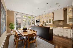 154 E 74th St, New York City, NY 10021 - Photo 5