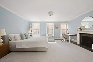 154 E 74th St, New York City, NY 10021 - Photo 9