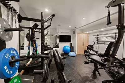154 E 74th Street, New York City, NY 10021 - Photo 13