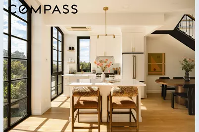 497 3rd Street #PH, Brooklyn, NY 11215 - Photo 3
