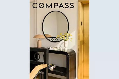 497 3rd Street #PH, Brooklyn, NY 11215 - Photo 17