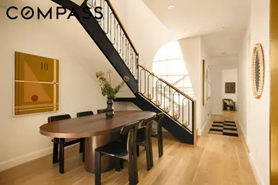 497 3rd Street #PH, Brooklyn, NY 11215 - Photo 5