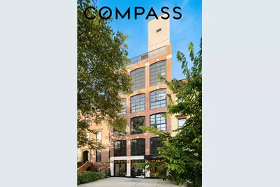 497 3rd Street #PH, Brooklyn, NY 11215 - Photo 19