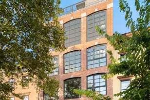 497 3rd St, Brooklyn, NY 11215 - Photo 19