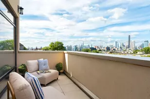 497 3rd St, Brooklyn, NY 11215 - Photo 11