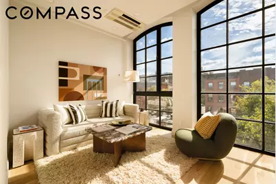 497 3rd Street #PH, Brooklyn, NY 11215 - Photo 1