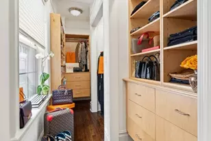 136 E 64th St, New York, NY 10065 - Photo 7