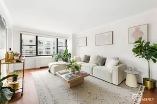 301 E 64th St, New York, NY 10065 - Photo 3