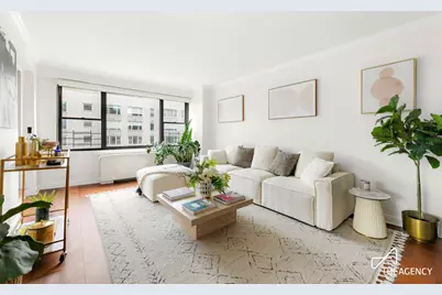 301 E 64th Street #15B, New York, NY 10065 - Photo 3