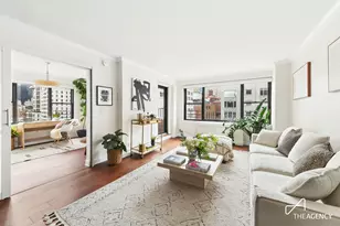 301 E 64th St, New York, NY 10065 - Photo 1