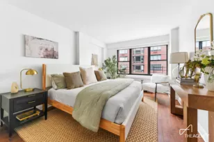 301 E 64th St, New York, NY 10065 - Photo 7