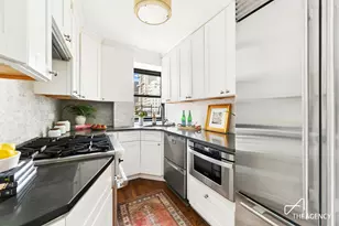 301 E 64th St, New York, NY 10065 - Photo 5