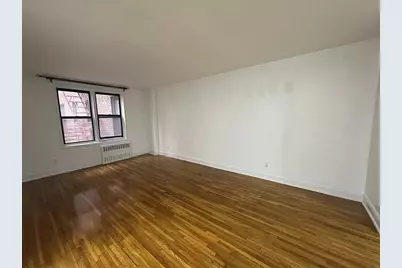 86-11 Whitney Avenue #3O, Elmhurst, NY 11373 - Photo 3