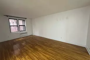 86-11 Whitney Ave, Elmhurst, NY 11373 - Photo 3