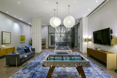 25 Broad Street #9S, New York City, NY 10005 - Photo 17