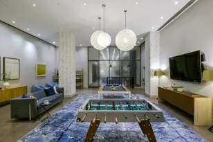 25 Broad St, New York City, NY 10005 - Photo 17