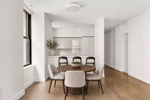 25 Broad St, New York City, NY 10005 - Photo 3