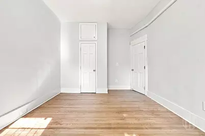 204 E 31st Street #AA, New York City, NY 11226 - Photo 15