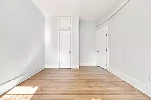 204 E 31st St, New York City, NY 11226 - Photo 15