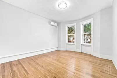 204 E 31st Street #AA, New York City, NY 11226 - Photo 7