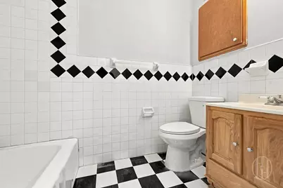 204 E 31st Street #AA, New York City, NY 11226 - Photo 9