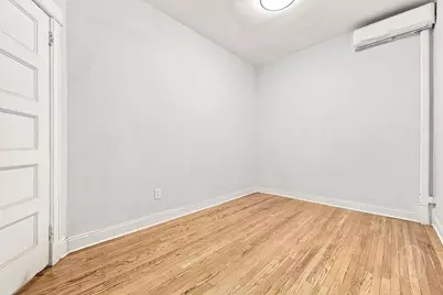 204 E 31st Street #AA, New York City, NY 11226 - Photo 11