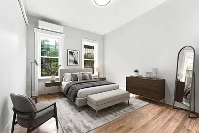 204 E 31st Street #AA, New York City, NY 11226 - Photo 3