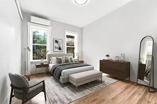 204 E 31st St, New York City, NY 11226 - Photo 3