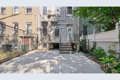 204 E 31st Street #AA, New York City, NY 11226 - Photo 19