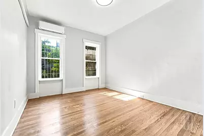 204 E 31st Street #AA, New York City, NY 11226 - Photo 5