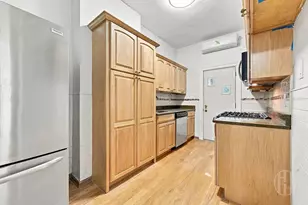 204 E 31st St, New York City, NY 11226 - Photo 17